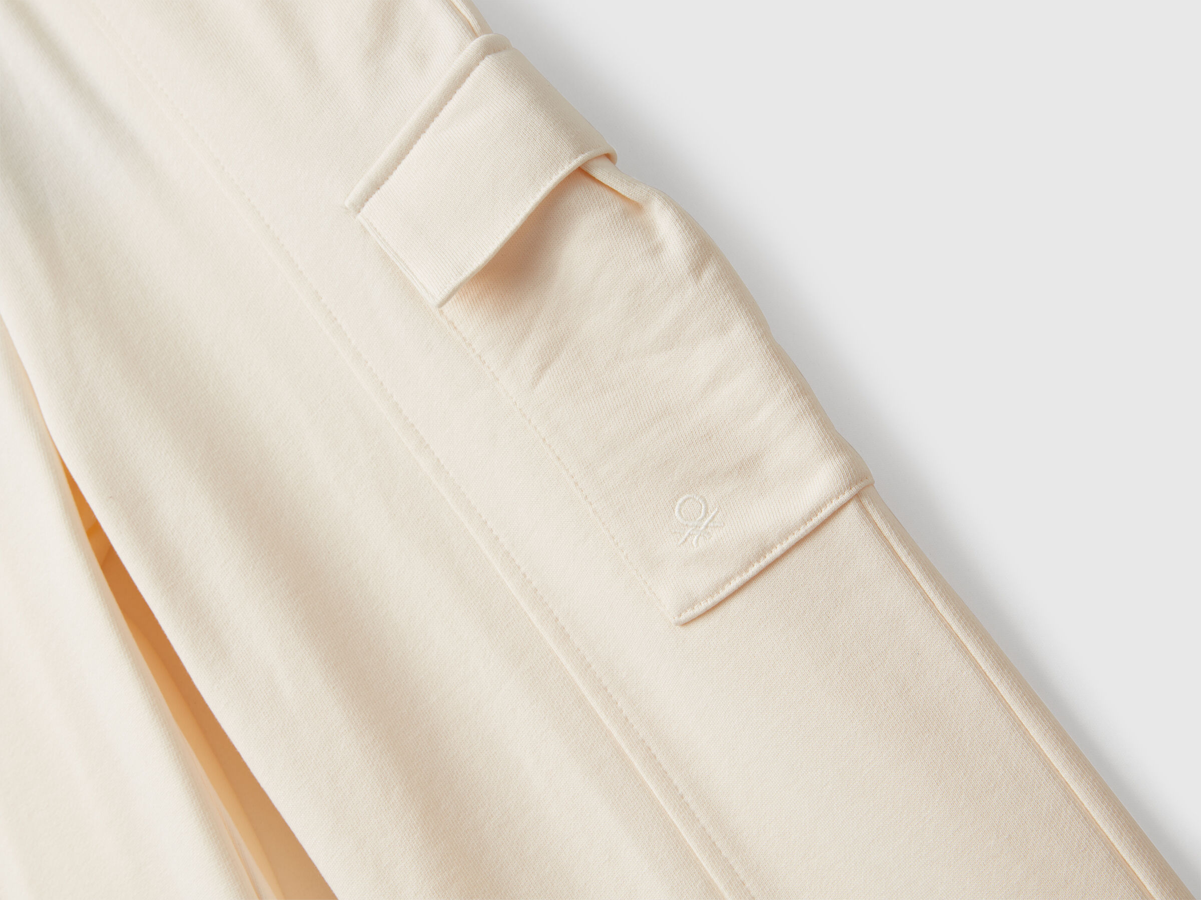 TROUSERS Junior Girl image number 3